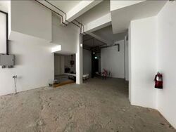 Atlassia (D15), Shop House #548624101
